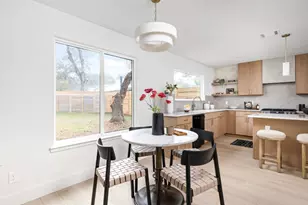 2703 Gettysburg Dr, Austin, TX 78745 - Photo 9