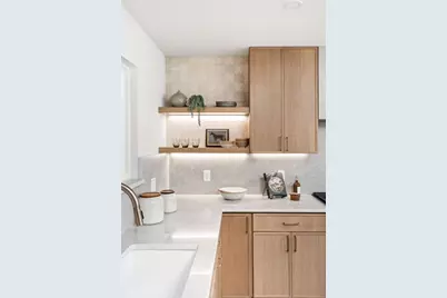 2703 Gettysburg Drive, Austin, TX 78745 - Photo 17