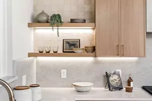 2703 Gettysburg Dr, Austin, TX 78745 - Photo 17