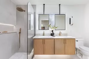 2703 Gettysburg Dr, Austin, TX 78745 - Photo 23