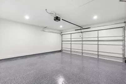 2703 Gettysburg Drive, Austin, TX 78745 - Photo 37