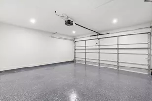 2703 Gettysburg Dr, Austin, TX 78745 - Photo 37