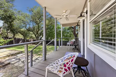 15103 Sun Bird Lane, Austin, TX 78734 - Photo 27