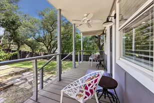 15103 Sun-Bird Ln, Austin, TX 78734 - Photo 27