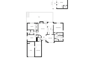 15103 Sun-Bird Ln, Austin, TX 78734 - Photo 3