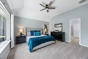 15103 Sun-Bird Ln, Austin, TX 78734 - Photo 15