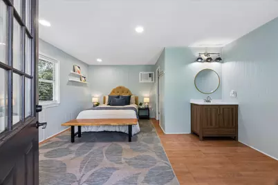 15103 Sun Bird Lane, Austin, TX 78734 - Photo 23
