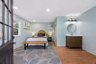 15103 Sun-Bird Ln, Austin, TX 78734 - Photo 23