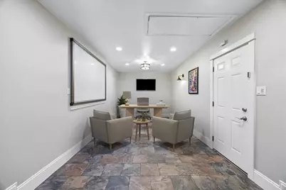 15103 Sun Bird Lane, Austin, TX 78734 - Photo 13