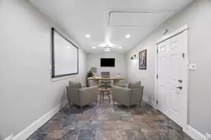 15103 Sun-Bird Ln, Austin, TX 78734 - Photo 13