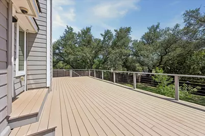 15103 Sun Bird Lane, Austin, TX 78734 - Photo 17