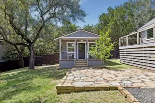 15103 Sun-Bird Ln, Austin, TX 78734 - Photo 27