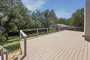 15103 Sun-Bird Ln, Austin, TX 78734 - Photo 31