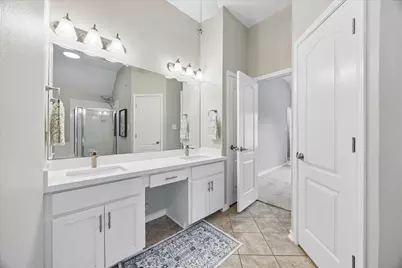 15103 Sun Bird Lane, Austin, TX 78734 - Photo 9