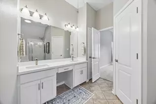 15103 Sun-Bird Ln, Austin, TX 78734 - Photo 9