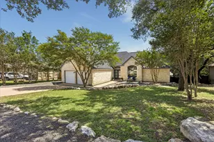 15103 Sun-Bird Ln, Austin, TX 78734 - Photo 1