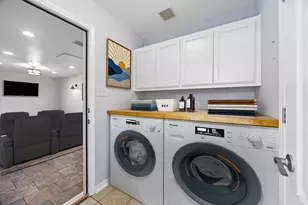 15103 Sun-Bird Ln, Austin, TX 78734 - Photo 17