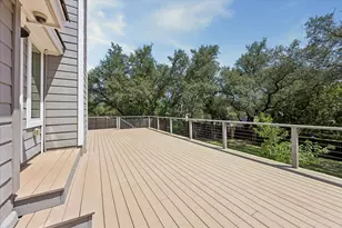 15103 Sun-Bird Ln, Austin, TX 78734 - Photo 31