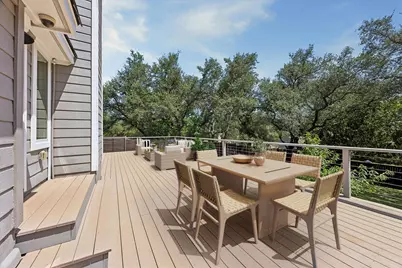 15103 Sun Bird Lane, Austin, TX 78734 - Photo 21