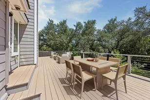 15103 Sun-Bird Ln, Austin, TX 78734 - Photo 21