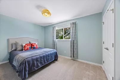 15103 Sun Bird Lane, Austin, TX 78734 - Photo 19