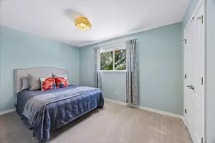 15103 Sun-Bird Ln, Austin, TX 78734 - Photo 19