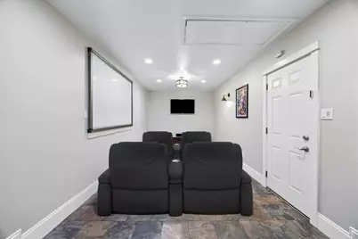 15103 Sun Bird Lane, Austin, TX 78734 - Photo 33