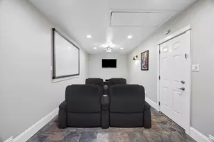 15103 Sun-Bird Ln, Austin, TX 78734 - Photo 33