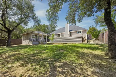 15103 Sun Bird Lane, Austin, TX 78734 - Photo 15