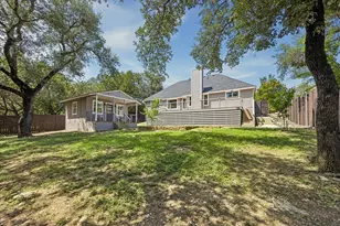 15103 Sun-Bird Ln, Austin, TX 78734 - Photo 15