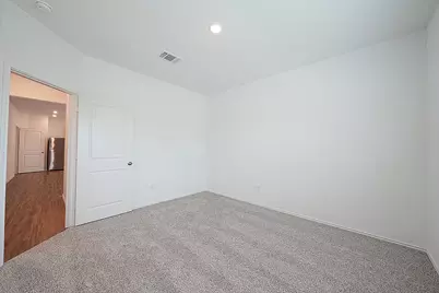 932 Mallow Road, Leander, TX 78641 - Photo 11