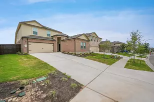 932 Mallow Rd, Leander, TX 78641 - Photo 3