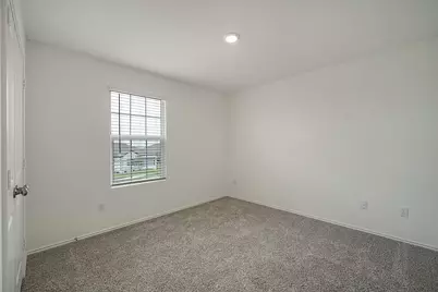 932 Mallow Road, Leander, TX 78641 - Photo 27