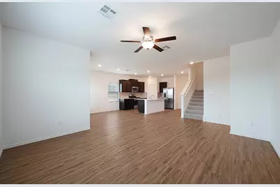 932 Mallow Road, Leander, TX 78641 - Photo 23