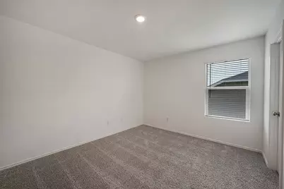 932 Mallow Road, Leander, TX 78641 - Photo 29
