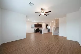 932 Mallow Rd, Leander, TX 78641 - Photo 23