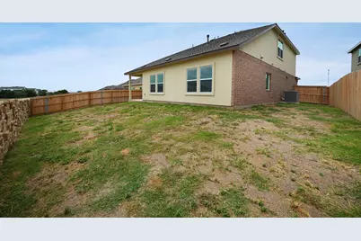 932 Mallow Road, Leander, TX 78641 - Photo 33