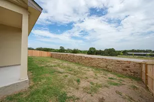 932 Mallow Rd, Leander, TX 78641 - Photo 31