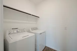 932 Mallow Rd, Leander, TX 78641 - Photo 13
