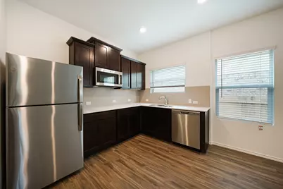 932 Mallow Road, Leander, TX 78641 - Photo 5