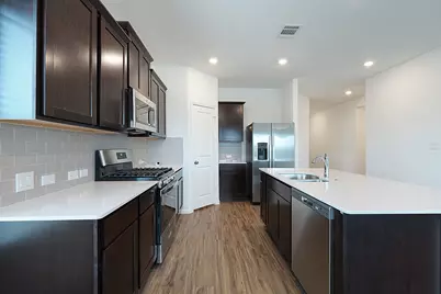 932 Mallow Road, Leander, TX 78641 - Photo 19