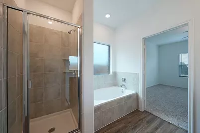 932 Mallow Road, Leander, TX 78641 - Photo 17