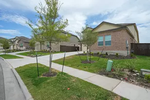 932 Mallow Rd, Leander, TX 78641 - Photo 1