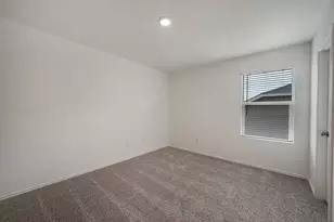 932 Mallow Rd, Leander, TX 78641 - Photo 29