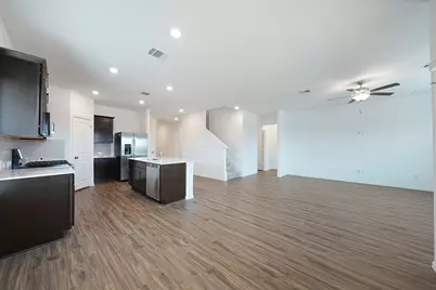 932 Mallow Road, Leander, TX 78641 - Photo 21