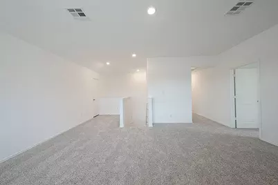 932 Mallow Road, Leander, TX 78641 - Photo 25