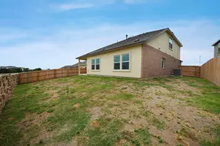 932 Mallow Rd, Leander, TX 78641 - Photo 33