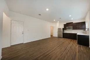 932 Mallow Rd, Leander, TX 78641 - Photo 7