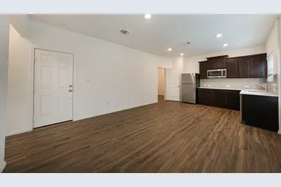 932 Mallow Road, Leander, TX 78641 - Photo 7