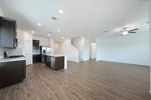 932 Mallow Rd, Leander, TX 78641 - Photo 21